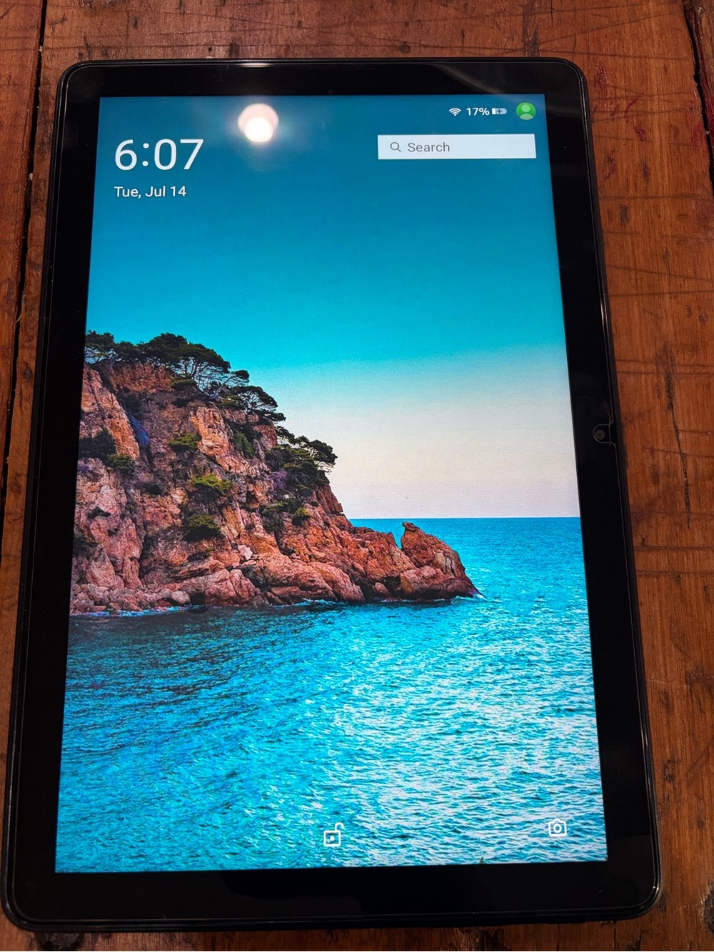 kindle fire HD 10 (13th gen) - Picture 4 of 6